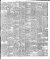 Irish Weekly and Ulster Examiner Saturday 10 June 1893 Page 7