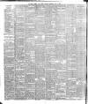 Irish Weekly and Ulster Examiner Saturday 17 June 1893 Page 2