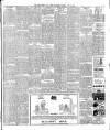 Irish Weekly and Ulster Examiner Saturday 17 June 1893 Page 3