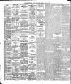 Irish Weekly and Ulster Examiner Saturday 17 June 1893 Page 4