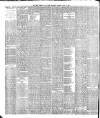 Irish Weekly and Ulster Examiner Saturday 17 June 1893 Page 6