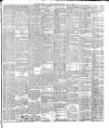 Irish Weekly and Ulster Examiner Saturday 17 June 1893 Page 7