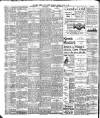 Irish Weekly and Ulster Examiner Saturday 17 June 1893 Page 8