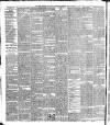 Irish Weekly and Ulster Examiner Saturday 01 July 1893 Page 2
