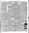 Irish Weekly and Ulster Examiner Saturday 01 July 1893 Page 3