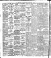 Irish Weekly and Ulster Examiner Saturday 01 July 1893 Page 4