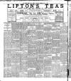 Irish Weekly and Ulster Examiner Saturday 01 July 1893 Page 6