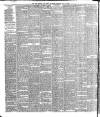 Irish Weekly and Ulster Examiner Saturday 29 July 1893 Page 2