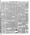 Irish Weekly and Ulster Examiner Saturday 29 July 1893 Page 3