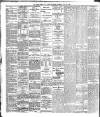 Irish Weekly and Ulster Examiner Saturday 29 July 1893 Page 4