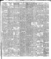 Irish Weekly and Ulster Examiner Saturday 29 July 1893 Page 5