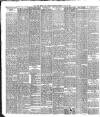 Irish Weekly and Ulster Examiner Saturday 29 July 1893 Page 6
