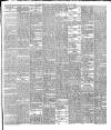 Irish Weekly and Ulster Examiner Saturday 29 July 1893 Page 7