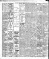 Irish Weekly and Ulster Examiner Saturday 05 August 1893 Page 4