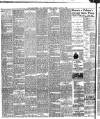 Irish Weekly and Ulster Examiner Saturday 05 August 1893 Page 6