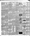 Irish Weekly and Ulster Examiner Saturday 05 August 1893 Page 8