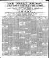 Irish Weekly and Ulster Examiner Saturday 12 August 1893 Page 5