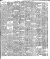 Irish Weekly and Ulster Examiner Saturday 12 August 1893 Page 6