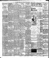 Irish Weekly and Ulster Examiner Saturday 12 August 1893 Page 7