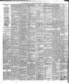 Irish Weekly and Ulster Examiner Saturday 19 August 1893 Page 2