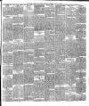 Irish Weekly and Ulster Examiner Saturday 19 August 1893 Page 5