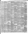 Irish Weekly and Ulster Examiner Saturday 19 August 1893 Page 7