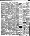 Irish Weekly and Ulster Examiner Saturday 19 August 1893 Page 8