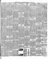 Irish Weekly and Ulster Examiner Saturday 26 August 1893 Page 2