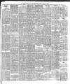 Irish Weekly and Ulster Examiner Saturday 26 August 1893 Page 4