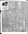 Irish Weekly and Ulster Examiner Saturday 02 September 1893 Page 2