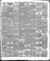 Irish Weekly and Ulster Examiner Saturday 02 September 1893 Page 5