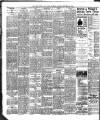 Irish Weekly and Ulster Examiner Saturday 02 September 1893 Page 6