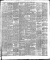 Irish Weekly and Ulster Examiner Saturday 02 September 1893 Page 7