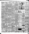Irish Weekly and Ulster Examiner Saturday 02 September 1893 Page 8