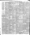 Irish Weekly and Ulster Examiner Saturday 09 September 1893 Page 2