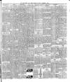 Irish Weekly and Ulster Examiner Saturday 09 September 1893 Page 3