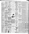 Irish Weekly and Ulster Examiner Saturday 09 September 1893 Page 4