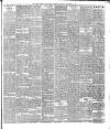 Irish Weekly and Ulster Examiner Saturday 09 September 1893 Page 5