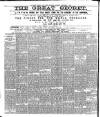 Irish Weekly and Ulster Examiner Saturday 09 September 1893 Page 6