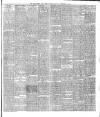 Irish Weekly and Ulster Examiner Saturday 09 September 1893 Page 7