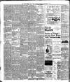 Irish Weekly and Ulster Examiner Saturday 09 September 1893 Page 8