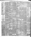 Irish Weekly and Ulster Examiner Saturday 23 September 1893 Page 2