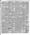 Irish Weekly and Ulster Examiner Saturday 23 September 1893 Page 7