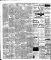 Irish Weekly and Ulster Examiner Saturday 23 September 1893 Page 8