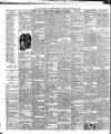 Irish Weekly and Ulster Examiner Saturday 30 September 1893 Page 2