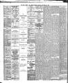 Irish Weekly and Ulster Examiner Saturday 30 September 1893 Page 4