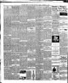 Irish Weekly and Ulster Examiner Saturday 30 September 1893 Page 6