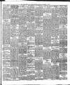 Irish Weekly and Ulster Examiner Saturday 30 September 1893 Page 7