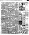 Irish Weekly and Ulster Examiner Saturday 30 September 1893 Page 8