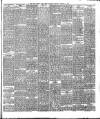 Irish Weekly and Ulster Examiner Saturday 14 October 1893 Page 3